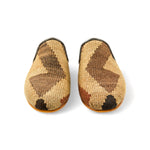 woman_mules_gem_39_04_134_kilim-shoes-Gemy_Amber_0871