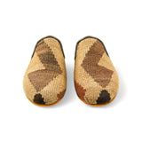 woman_mules_gem_39_04_134_kilim-shoes-Gemy_Amber_0871