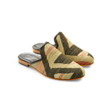Kilim_Shoes_Gemy_Amber