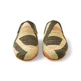 buy woman_mules_ge