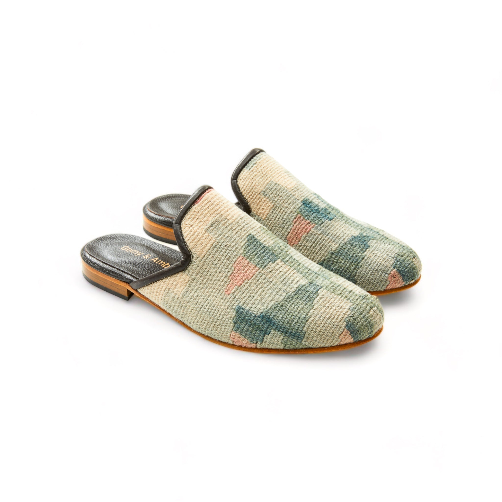 affordable woman_mules_gem 