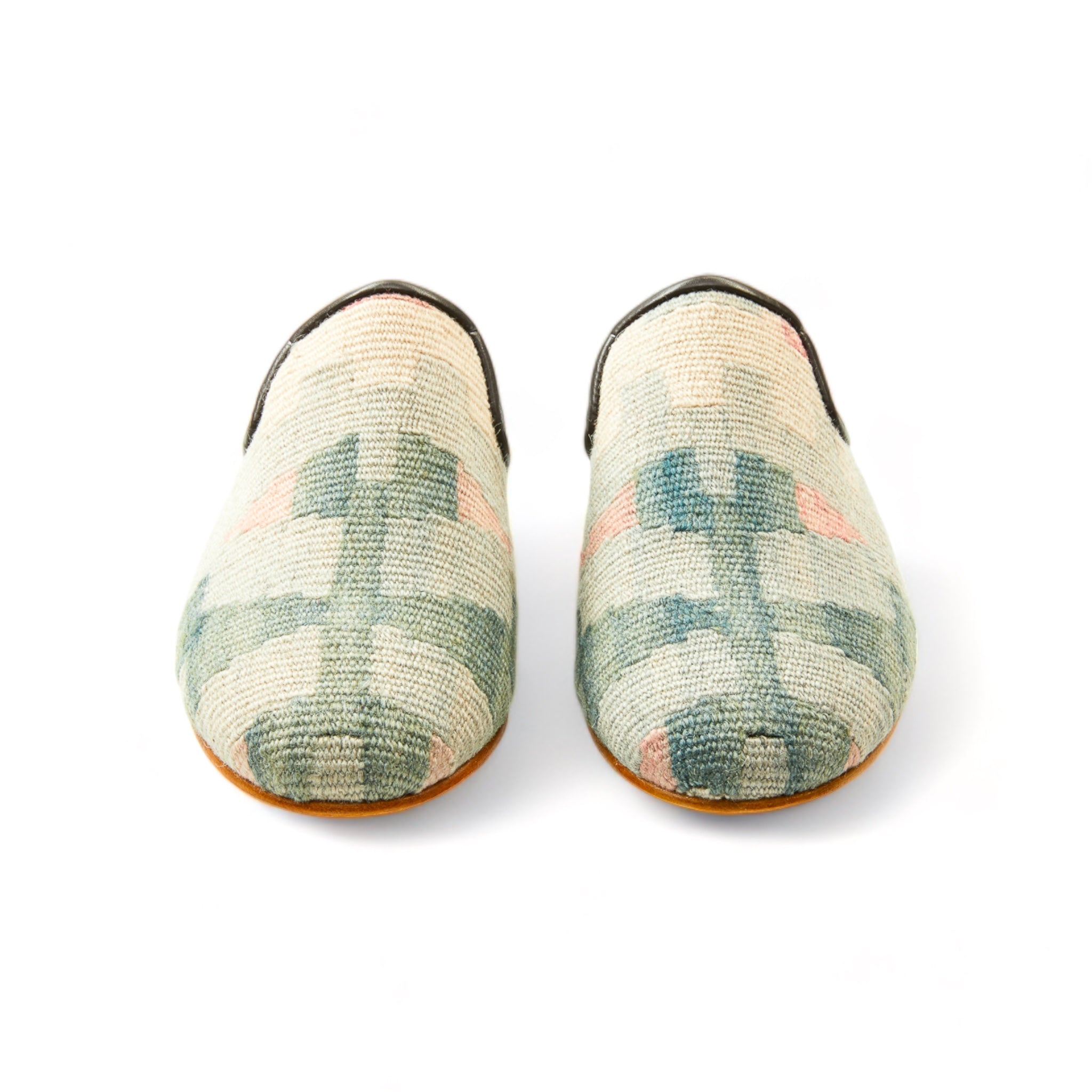 Kilim_Shoes