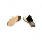 woman_mules_gem