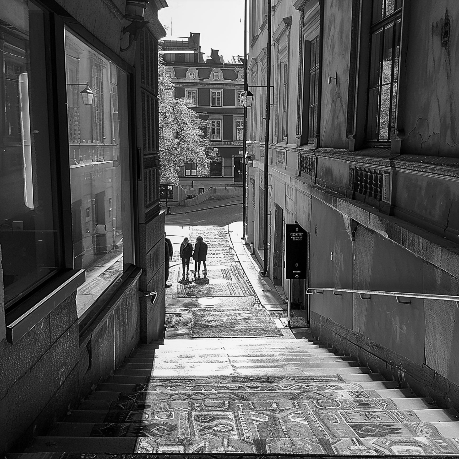 zeyno_71886_Dramaten_theater_in_Stockholm_create_a_picture_fr_e52d82c7-79a2-424f-9b7a-bbf1269bd48b_0