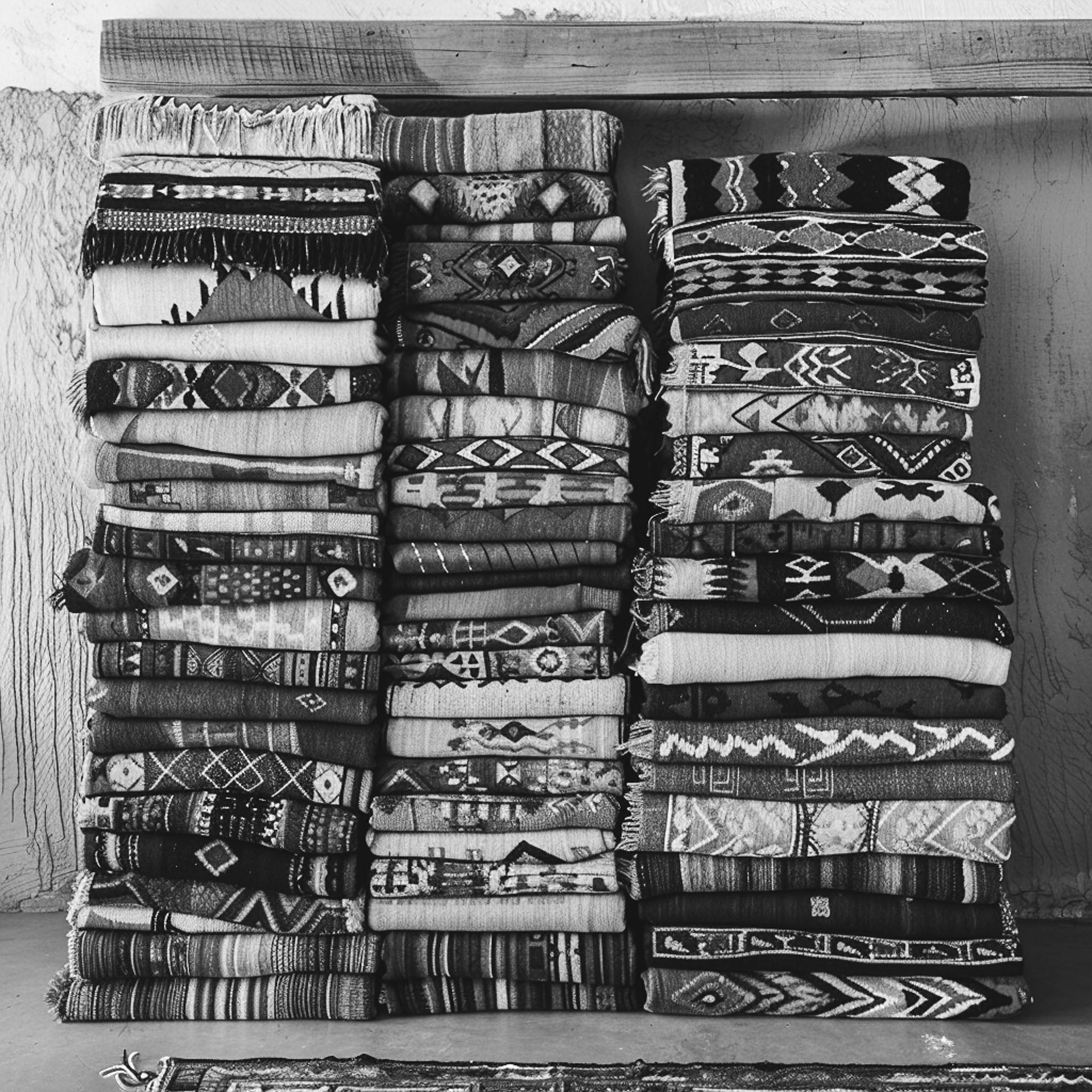 zeyno_71886_Slow_textile_with_kilim_rugs_--v_6_5fd423f8-69fe-4c57-a53d-10a06edfba94_3